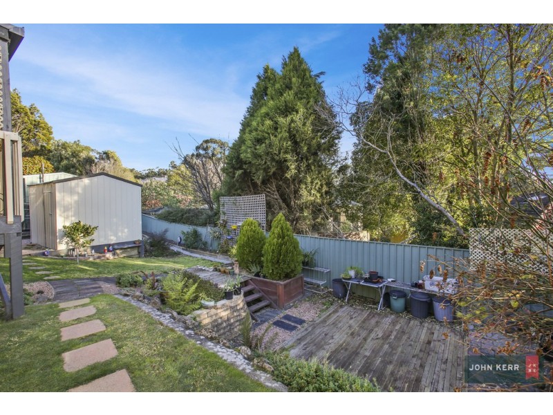 5 Smallburn Avenue, Newborough VIC 3825
