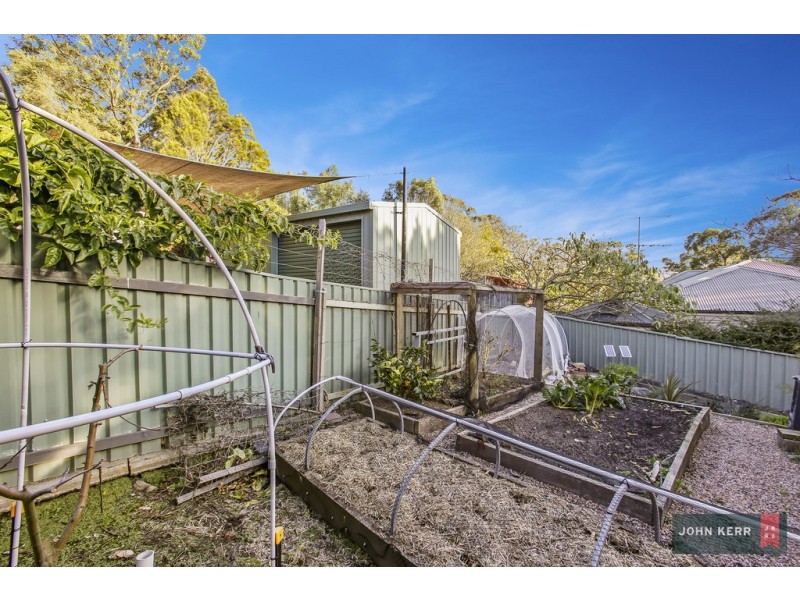 5 Smallburn Avenue, Newborough VIC 3825