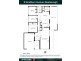 5 Smallburn Avenue, Newborough VIC 3825 Floorplan