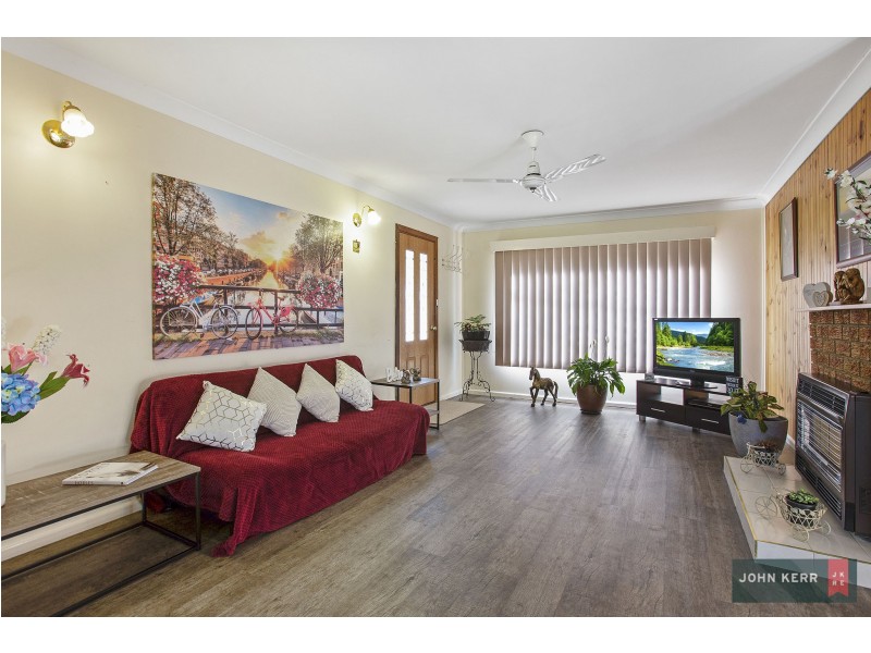 7 Thorpdale Street, Newborough VIC 3825