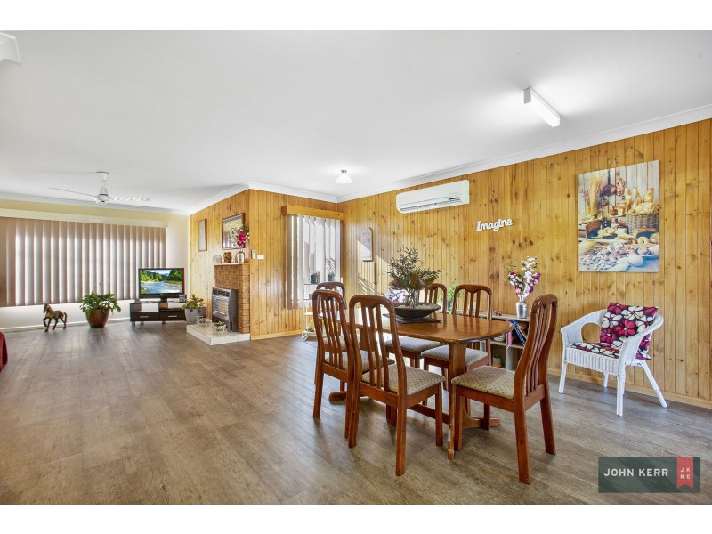 7 Thorpdale Street, Newborough VIC 3825