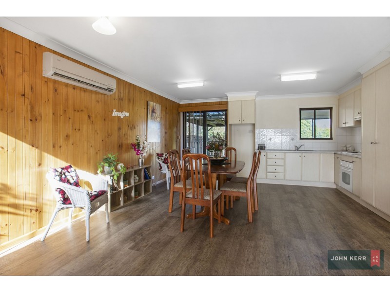 7 Thorpdale Street, Newborough VIC 3825