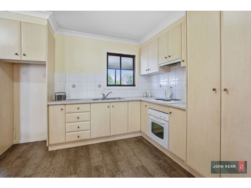 7 Thorpdale Street, Newborough VIC 3825