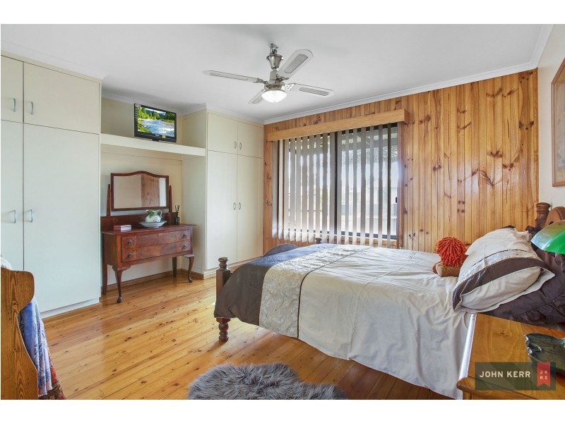 7 Thorpdale Street, Newborough VIC 3825