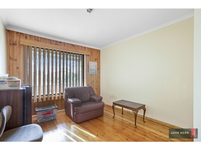 7 Thorpdale Street, Newborough VIC 3825