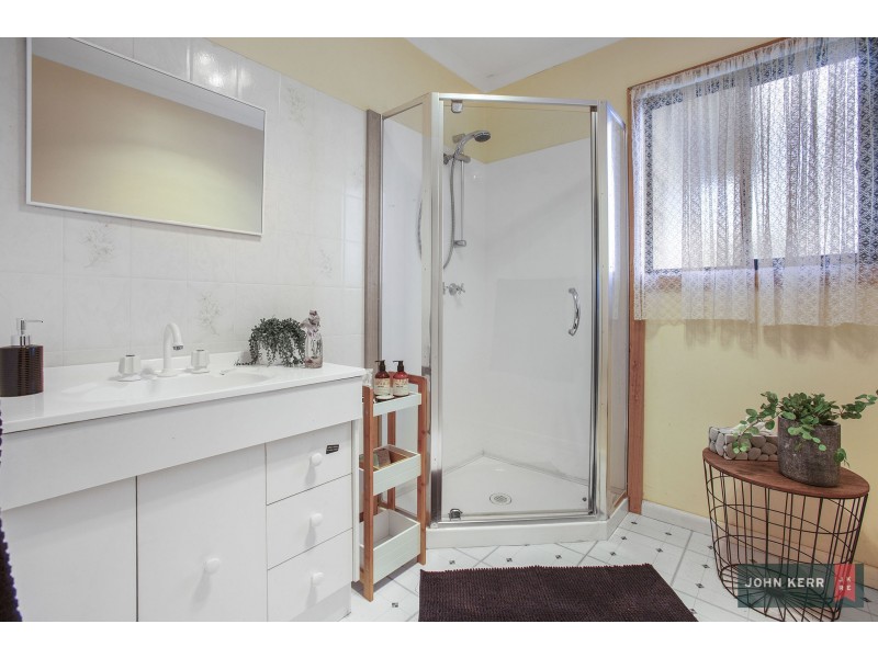 7 Thorpdale Street, Newborough VIC 3825