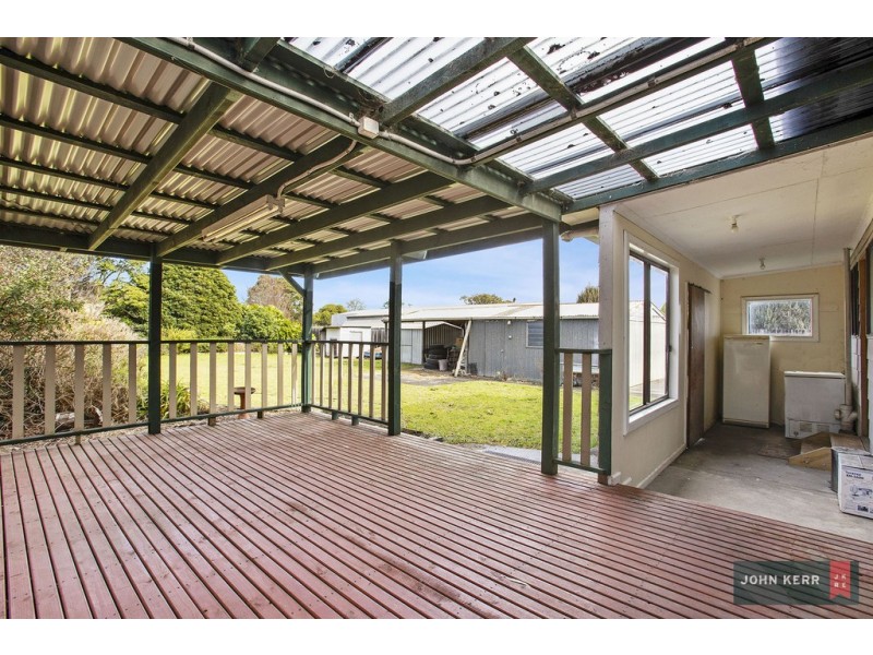 7 Thorpdale Street, Newborough VIC 3825
