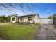 7 Thorpdale Street, Newborough VIC 3825
