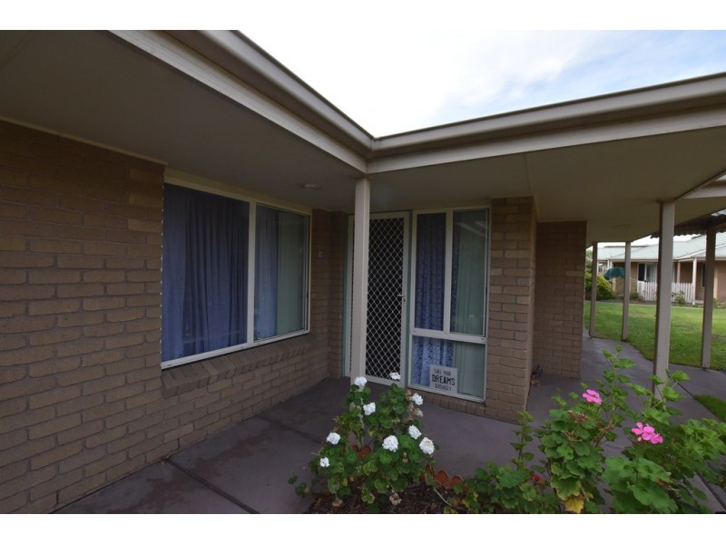 18/48 Haigh Street, Moe VIC 3825