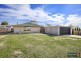 7 Libra Crescent, Moe VIC 3825