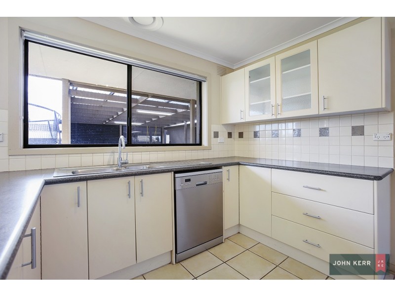 7 Libra Crescent, Moe VIC 3825