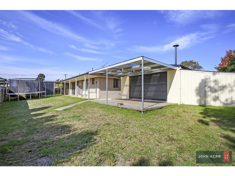 7 Libra Crescent, Moe VIC 3825