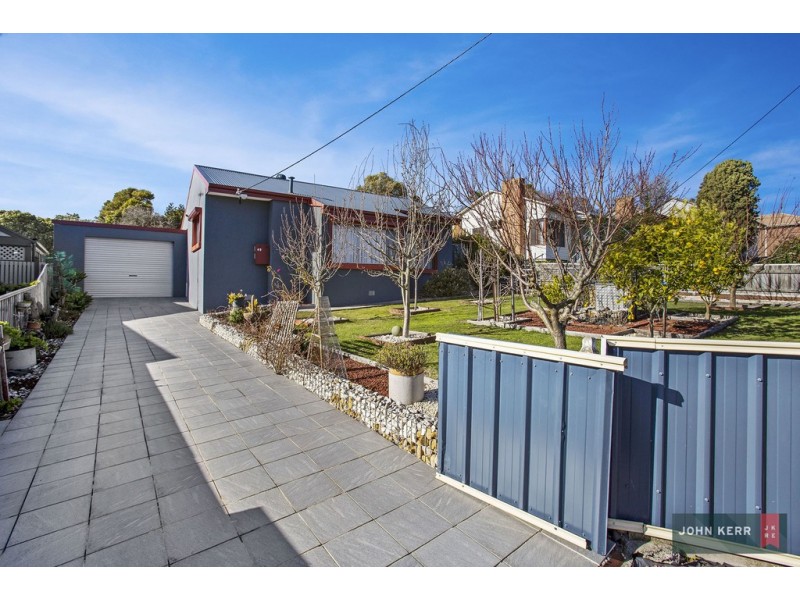 49 Wirraway Street, Moe VIC 3825