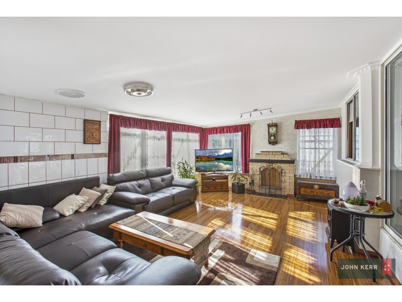 49 Wirraway Street, Moe VIC 3825