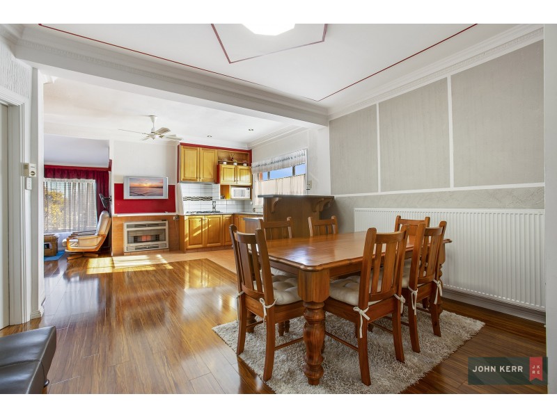 49 Wirraway Street, Moe VIC 3825