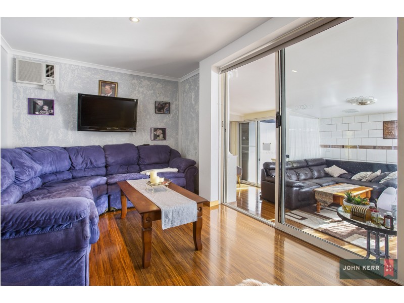 49 Wirraway Street, Moe VIC 3825