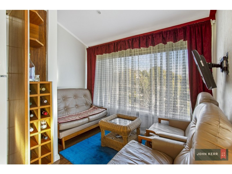 49 Wirraway Street, Moe VIC 3825