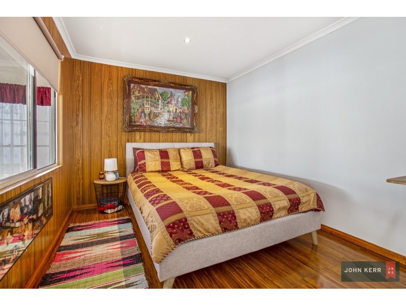 49 Wirraway Street, Moe VIC 3825