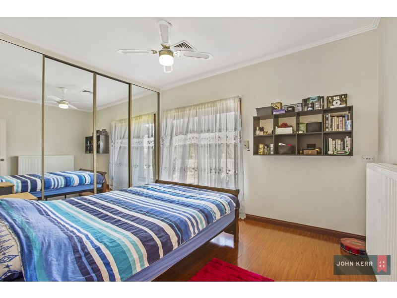 49 Wirraway Street, Moe VIC 3825