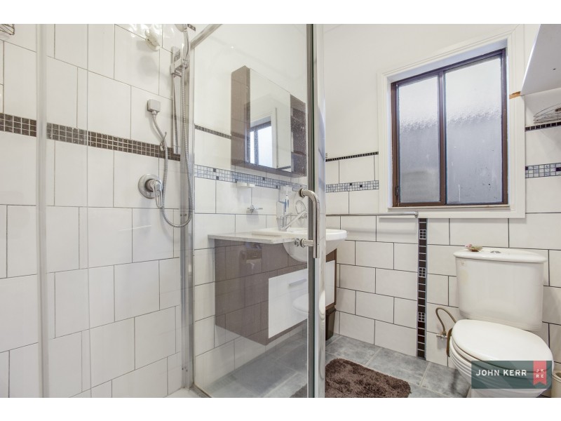 49 Wirraway Street, Moe VIC 3825