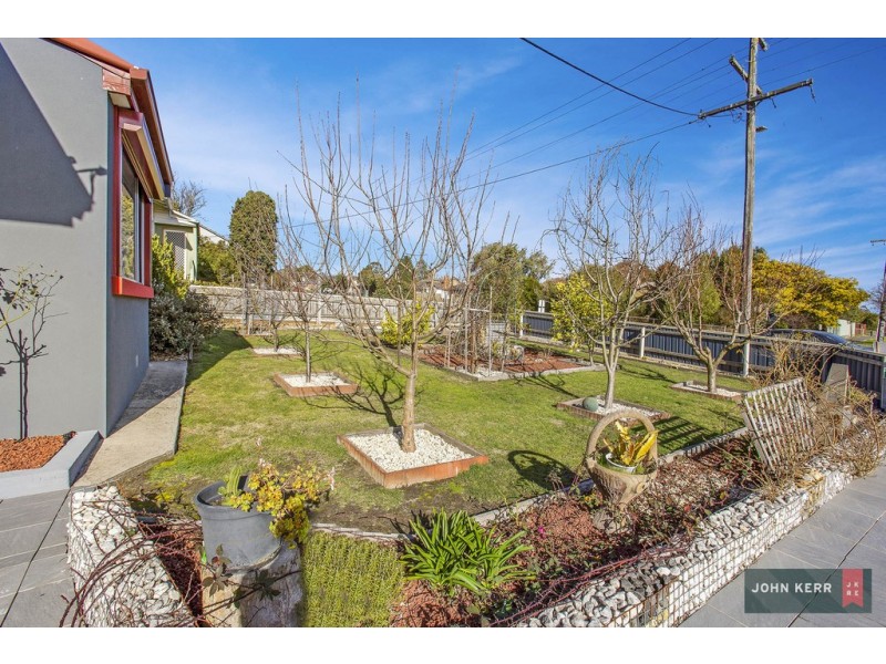 49 Wirraway Street, Moe VIC 3825