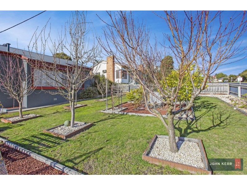 49 Wirraway Street, Moe VIC 3825