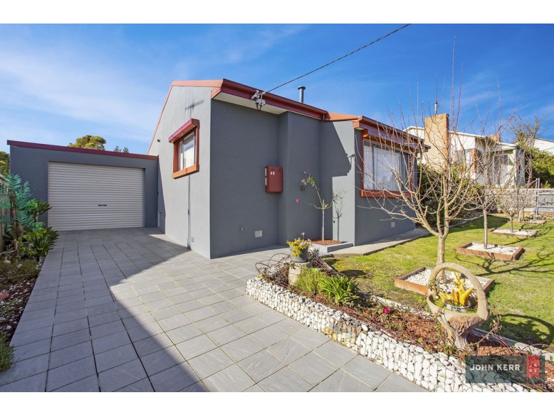49 Wirraway Street, Moe VIC 3825