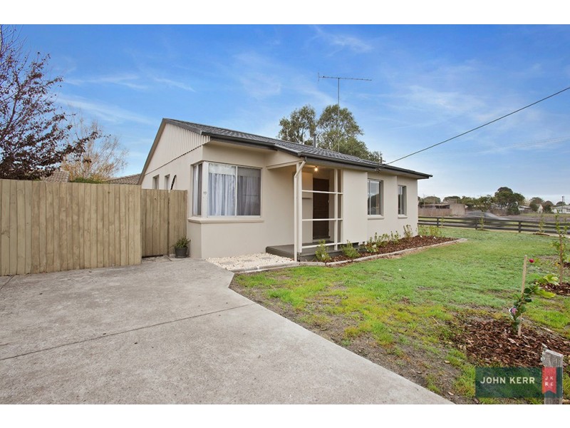 19 Kingsford Street, Moe VIC 3825