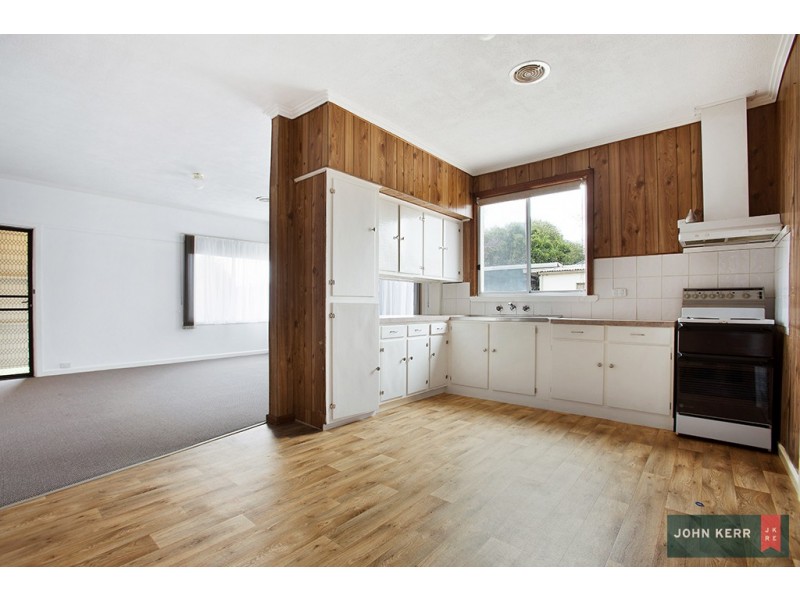 19 Kingsford Street, Moe VIC 3825