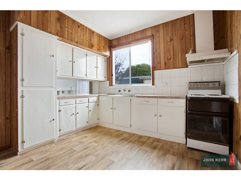 19 Kingsford Street, Moe VIC 3825