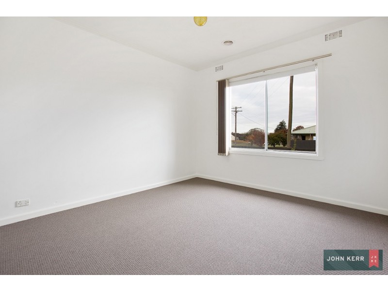 19 Kingsford Street, Moe VIC 3825