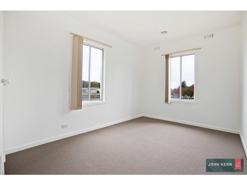 19 Kingsford Street, Moe VIC 3825