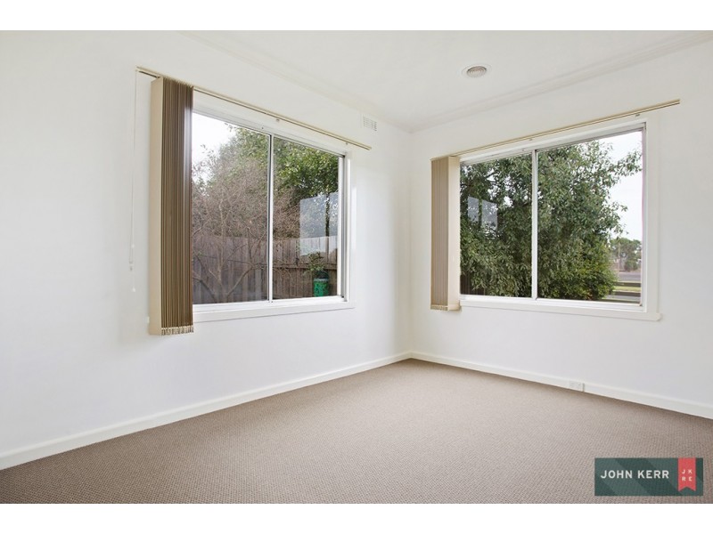 19 Kingsford Street, Moe VIC 3825