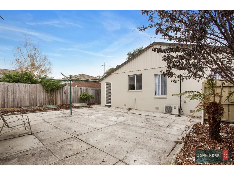 19 Kingsford Street, Moe VIC 3825
