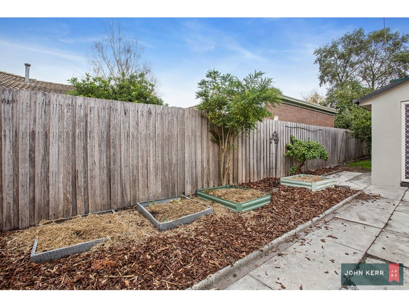 19 Kingsford Street, Moe VIC 3825