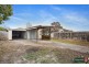 19 Kingsford Street, Moe VIC 3825