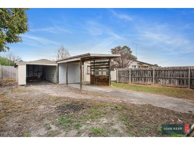 19 Kingsford Street, Moe VIC 3825