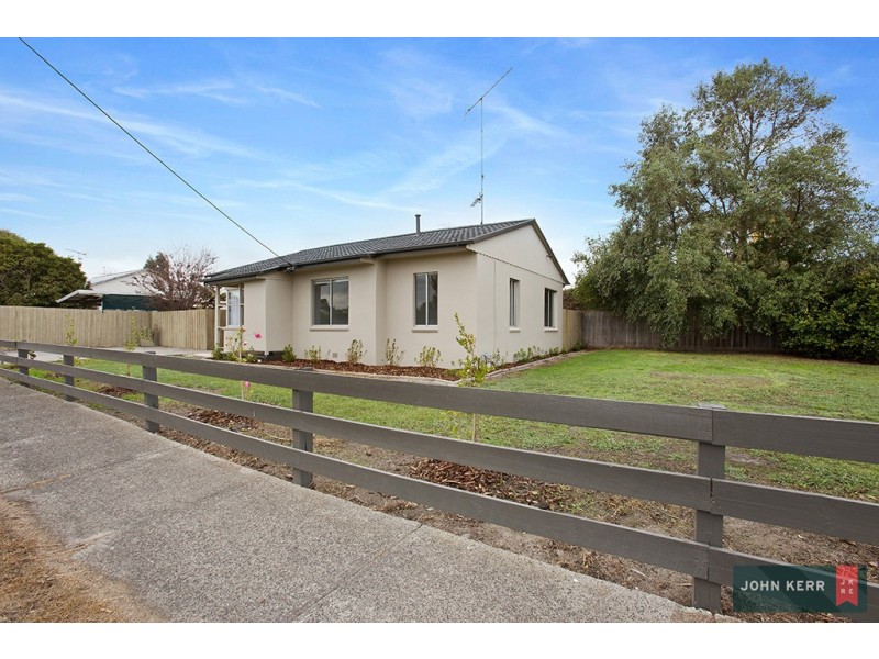 19 Kingsford Street, Moe VIC 3825