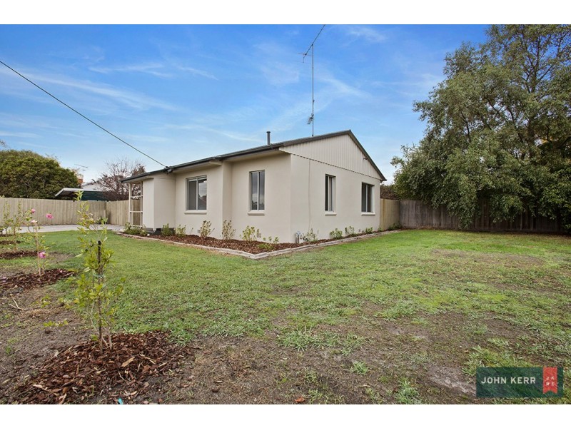 19 Kingsford Street, Moe VIC 3825