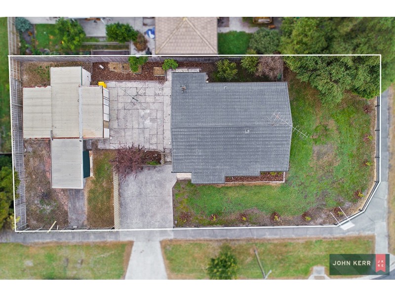 19 Kingsford Street, Moe VIC 3825