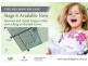 Lot 84 Mitchell Grove, Moe VIC 3825