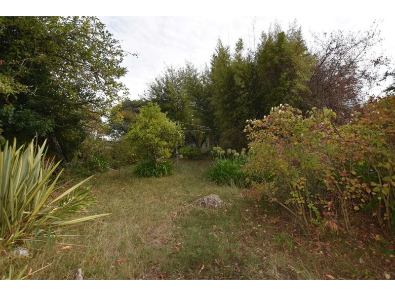 18 Railway Crescent, Moe VIC 3825