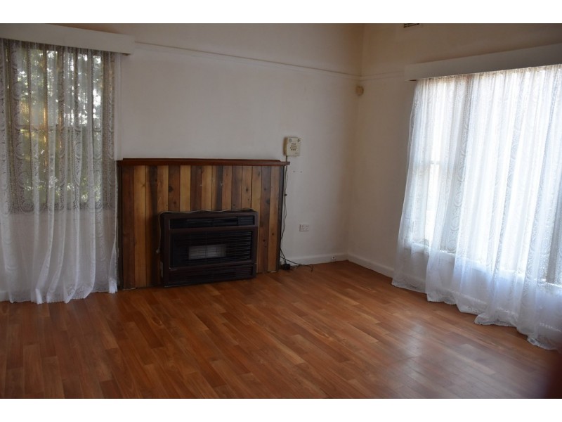 18 Wirraway Street, Moe VIC 3825