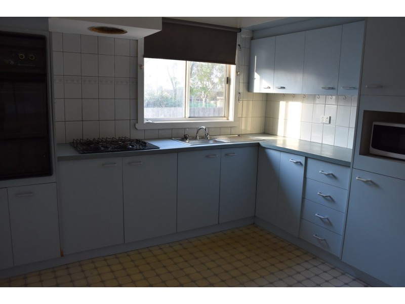 18 Wirraway Street, Moe VIC 3825