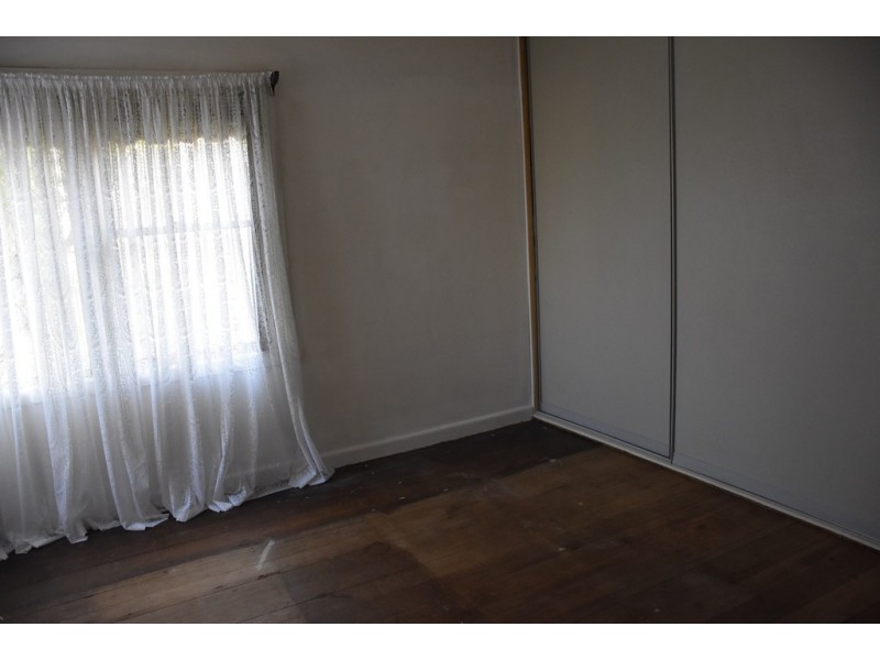 18 Wirraway Street, Moe VIC 3825