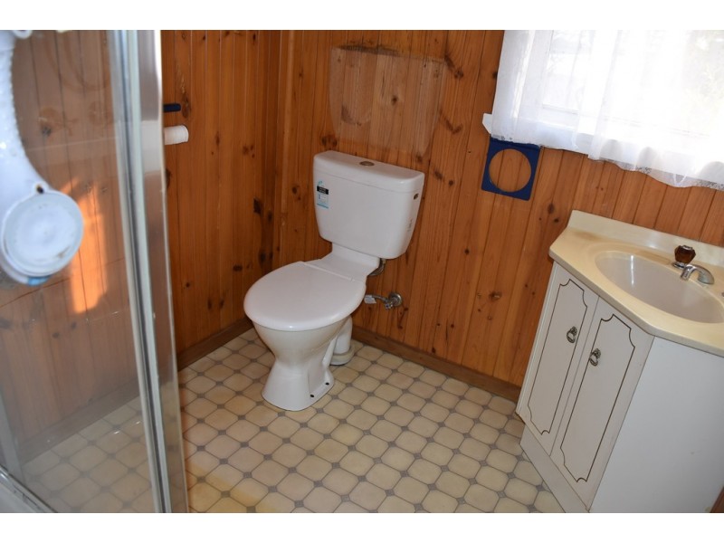 18 Wirraway Street, Moe VIC 3825