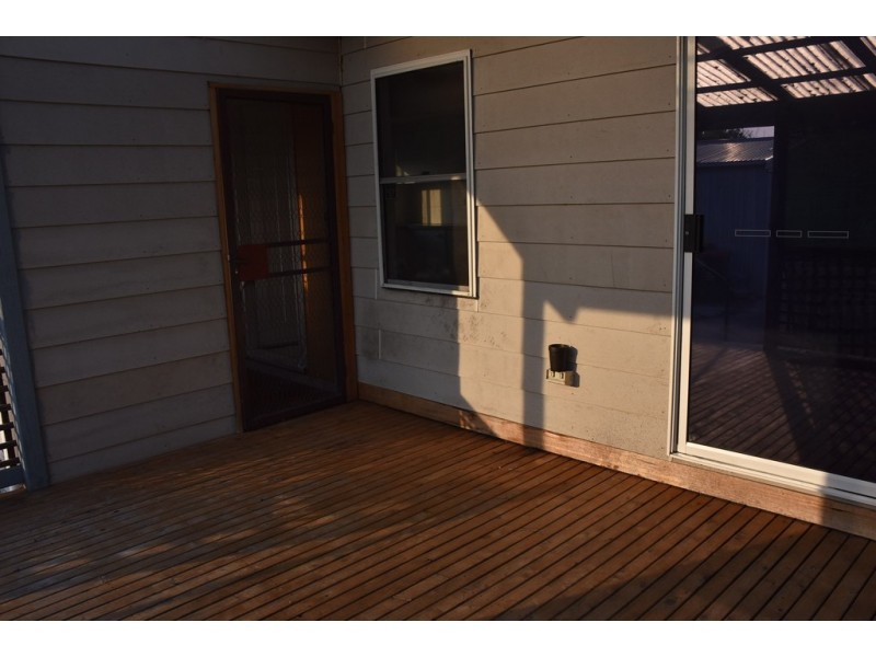 18 Wirraway Street, Moe VIC 3825