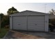 18 Wirraway Street, Moe VIC 3825