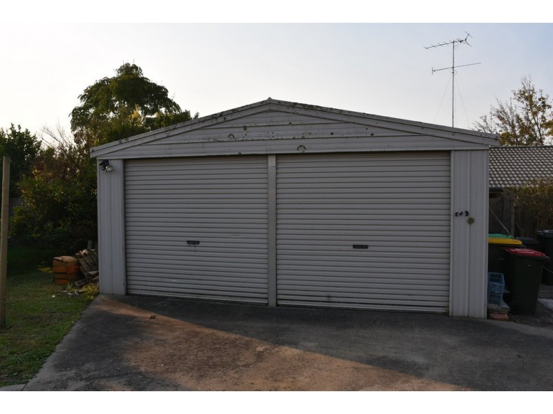 18 Wirraway Street, Moe VIC 3825