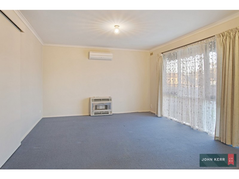 2/14-18 Bell Street, Moe VIC 3825